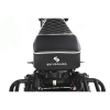 Электроскутер Skyboard Kamchatka 3000W фото 24 &mdash; sim03.shop