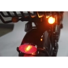 Электроскутер Skyboard Kamchatka 3000W фото 27 &mdash; sim03.shop