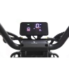Электроскутер Skyboard Kamchatka 3000W фото 28 &mdash; sim03.shop