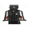 Электроскутер Skyboard Kamchatka 3000W фото 29 &mdash; sim03.shop