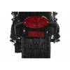 Электроскутер Skyboard Kamchatka 3000W фото 31 &mdash; sim03.shop