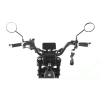 Электроскутер Skyboard Kamchatka 3000W фото 16 &mdash; sim03.shop