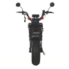 Электроскутер Skyboard Kamchatka 3000W фото 7 &mdash; sim03.shop