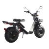 Электроскутер Skyboard Kamchatka 3000W фото 6 &mdash; sim03.shop
