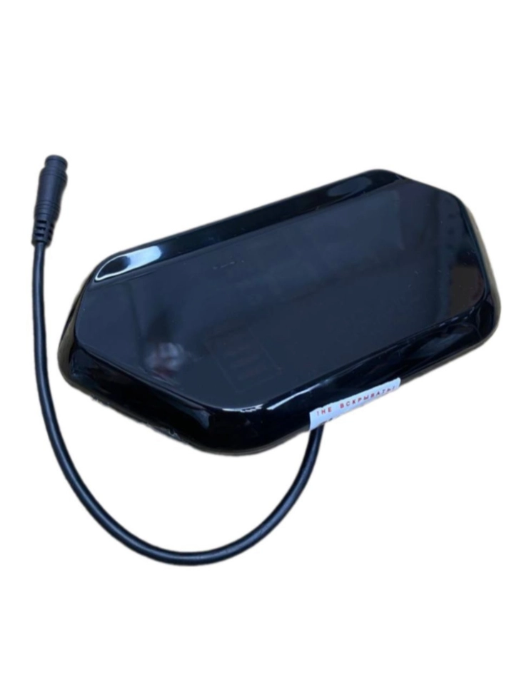 Дисплей для Kugoo С2 фото 1 &mdash; sim03.shop