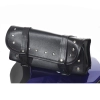 Электроскутер Skyboard Ural BR30-2WD 2×2500W фото 10 &mdash; sim03.shop
