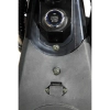 Электроскутер Skyboard Ural BR30-2WD 2×2500W фото 20 &mdash; sim03.shop