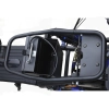 Электроскутер Skyboard Ural BR30-2WD 2×2500W фото 34 &mdash; sim03.shop
