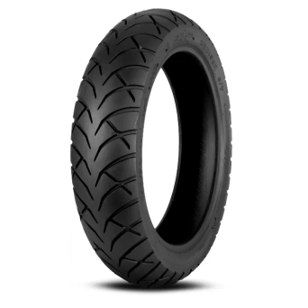 Покрышка для Kugoo С1 ES3 12 дюймов (оригинал ) &mdash; sim03.shop