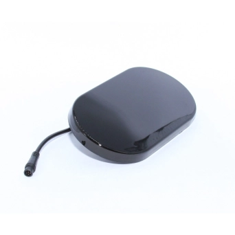 Дисплей для Kugoo С2 про &mdash; sim03.shop