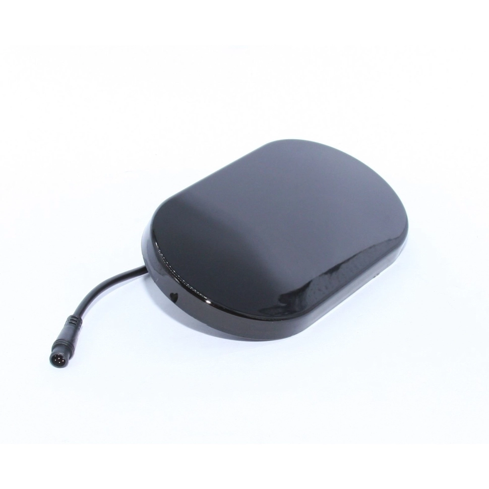 Дисплей для Kugoo С2 про фото 1 &mdash; sim03.shop
