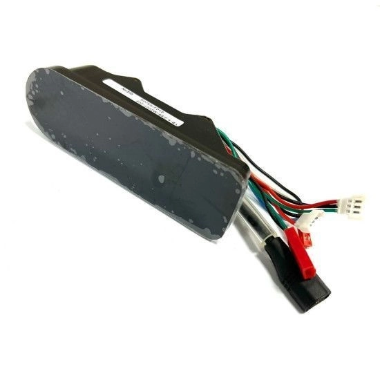 Дисплей Kugoo M2 pro фото 1 &mdash; sim03.shop