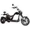 Электроскутер Skyboard Elbrus Chopper 5000W фото 1 &mdash; sim03.shop