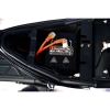 Электроскутер Skyboard Elbrus Chopper 5000W фото 4 &mdash; sim03.shop