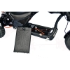 Электроскутер Skyboard Elbrus Chopper 5000W фото 5 &mdash; sim03.shop