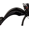 Электроскутер Skyboard Elbrus Chopper 5000W фото 7 &mdash; sim03.shop