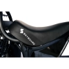 Электроскутер Skyboard Elbrus Chopper 5000W фото 8 &mdash; sim03.shop