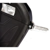 Электроскутер Skyboard Elbrus Chopper 5000W фото 9 &mdash; sim03.shop