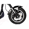 Электроскутер Skyboard Elbrus Chopper 5000W фото 11 &mdash; sim03.shop