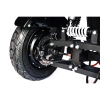 Электроскутер Skyboard Elbrus Chopper 5000W фото 14 &mdash; sim03.shop