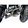 Электроскутер Skyboard Elbrus Chopper 5000W фото 21 &mdash; sim03.shop