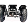 Электроскутер Skyboard Elbrus Chopper 5000W фото 22 &mdash; sim03.shop