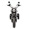 Электроскутер Skyboard Elbrus Chopper 5000W фото 27 &mdash; sim03.shop