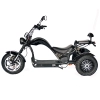Электроскутер Skyboard Elbrus Chopper 5000W фото 29 &mdash; sim03.shop
