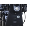 Электроскутер Skyboard MyRussia BR60 3000W фото 8 &mdash; sim03.shop
