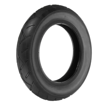 Покрышка для Kugoo HX / HX PRO (10-2.125) &mdash; sim03.shop