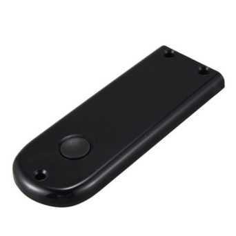 Крышка дисплея Ninebot G30 &mdash; sim03.shop