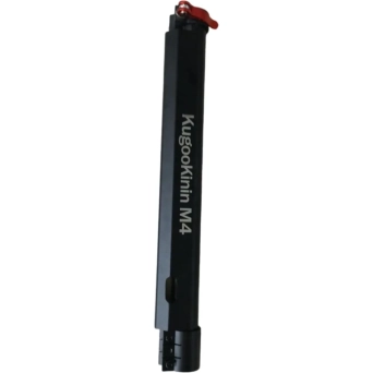 Рулевая стойка Kugoo kirin M4 &mdash; sim03.shop