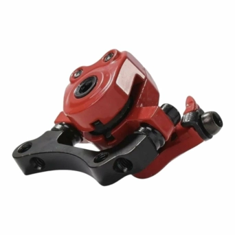 Задняя суппорта Kugoo M5, G booster, G1 &mdash; sim03.shop
