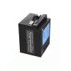 Электроскутер Skyboard Kazbek 1200W фото 8 &mdash; sim03.shop