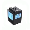 Электроскутер Skyboard Kazbek 1200W фото 9 &mdash; sim03.shop