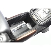 Электроскутер Skyboard Kazbek 1200W фото 10 &mdash; sim03.shop