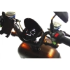 Электроскутер Skyboard Kazbek 1200W фото 13 &mdash; sim03.shop