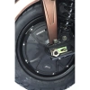 Электроскутер Skyboard Kazbek 1200W фото 14 &mdash; sim03.shop