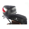 Электроскутер Skyboard Kazbek 1200W фото 15 &mdash; sim03.shop
