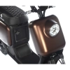 Электроскутер Skyboard Kazbek 1200W фото 16 &mdash; sim03.shop