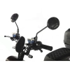 Электроскутер Skyboard Kazbek 1200W фото 17 &mdash; sim03.shop