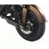 Электроскутер Skyboard Kazbek 1200W фото 18 &mdash; sim03.shop