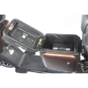 Электроскутер Skyboard Kazbek 1200W фото 19 &mdash; sim03.shop