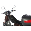 Электроскутер Skyboard Kazbek 1200W фото 20 &mdash; sim03.shop