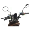 Электроскутер Skyboard Kazbek 1200W фото 22 &mdash; sim03.shop