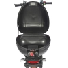 Электроскутер Skyboard Kazbek 1200W фото 24 &mdash; sim03.shop
