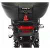 Электроскутер Skyboard Kazbek 1200W фото 25 &mdash; sim03.shop