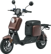Электроскутер Skyboard Kazbek 1200W фото 3 &mdash; sim03.shop