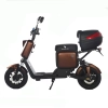 Электроскутер Skyboard Kazbek 1200W фото 7 &mdash; sim03.shop