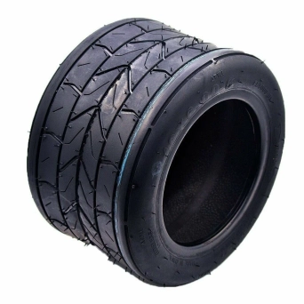Покрышка для Kugoo С1 PRO Мини сити коки 15 см (10-6.0-6) &mdash; sim03.shop